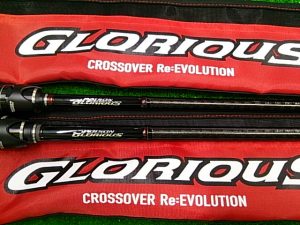 1610ＭＬ　1610Ｌ／ＢＦＳ